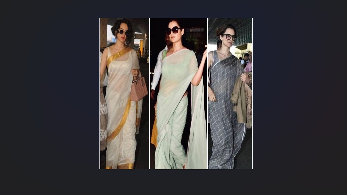 Amazon sale sale cotton sarees